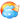 CloudXplorer icon