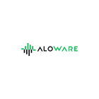 Aloware icon