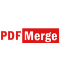 PDF Merge Free icon