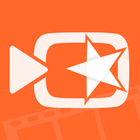 VivaVideo icon