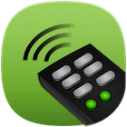 QRemoteControl icon