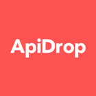 ApiDrop