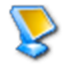 Gene6 FTP Server icon