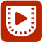 AnyUTube Downloader icon