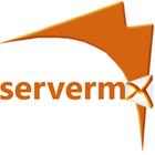 Servermx icon