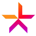 Lykke Wallet icon