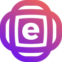 Encaptiv icon