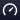 Internet Speed Test icon