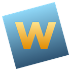 TextWrangler icon