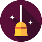 ExifCleaner icon