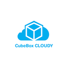 CubeBox icon