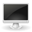 LXTerminal icon