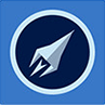 Avira Scout icon