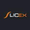 Slicex icon