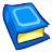 The Guide icon