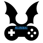 RetroBat icon