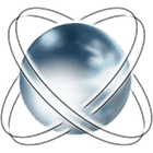 ReactOS icon