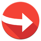 Renotify icon