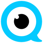 Tinychat icon