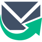 Mailpit icon