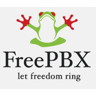 FreePBX icon