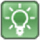 SetPower icon