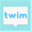 Twim icon