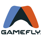 GameFly Digital Download Client icon