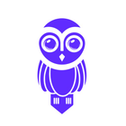 OwlTail icon