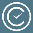 TimeClick icon