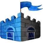 Microsoft Security Essentials icon