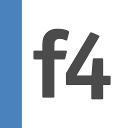 F4analyse icon