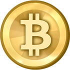 Bitcoin Miner icon