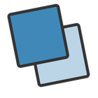 XML Assistant icon