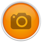 Mac Digital Camera Photo Video Recovery icon