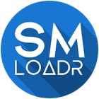 SMLoadr icon