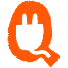 Qabel icon