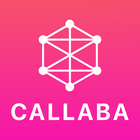 Callaba Live icon