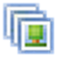 MadoPhoto icon