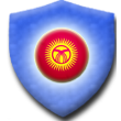 Stream Armour icon