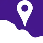 Photo Map icon