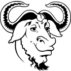 GNU M4 icon