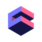 Cube.js icon