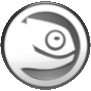 Supreme Linux Enterprise icon