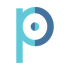 PicBox icon