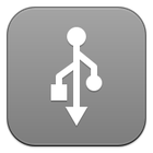 Mintstick icon