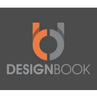 Designbook icon