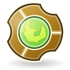 The Mana World icon