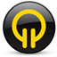 Ohm Studio icon