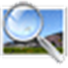 SmartDeblur icon